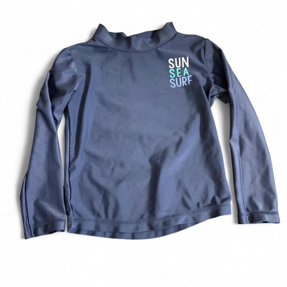Simple joys by carters navy